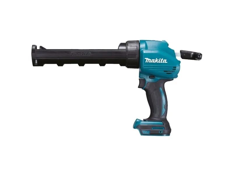 MAKITA 18V LI-ION MASSEEKSTRUDER UDEN BATTERIER OG OPLADER DCG180Z - SOLO