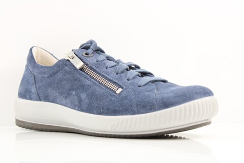 Legero Sneaker