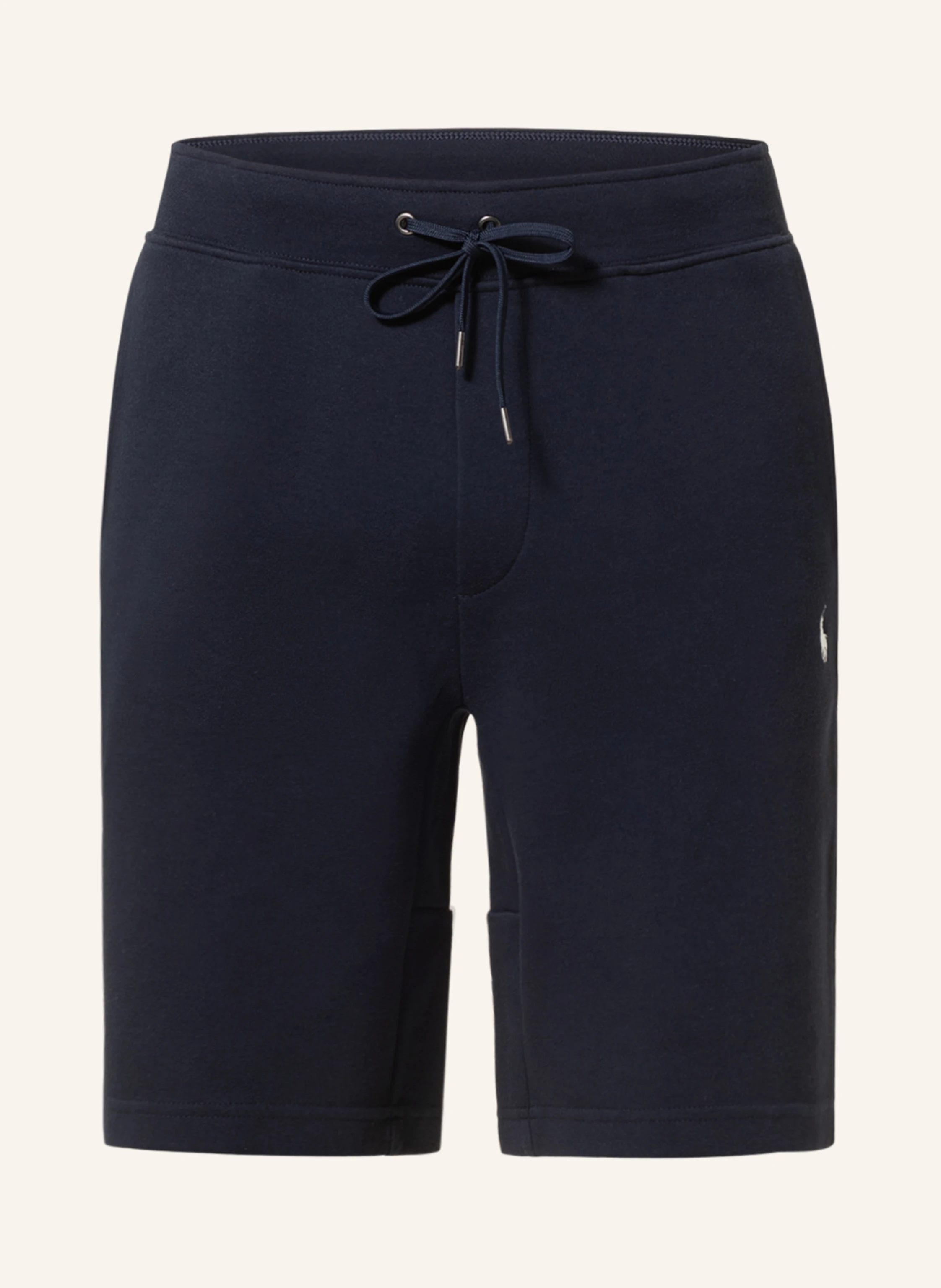 POLO RALPH LAUREN Sweatshorts
