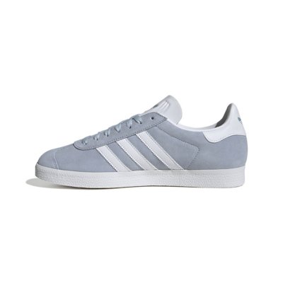 Sneakers homme Gazelle ADIDAS