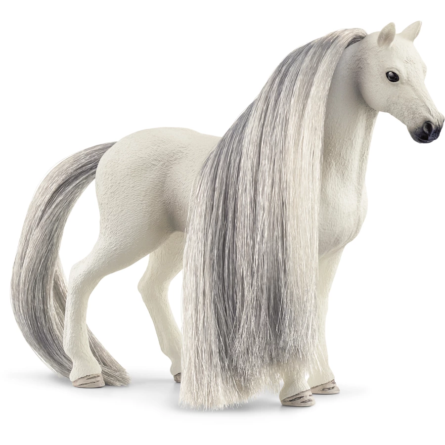 schleich® Beauty Horse Quarter Horse Stute 42583