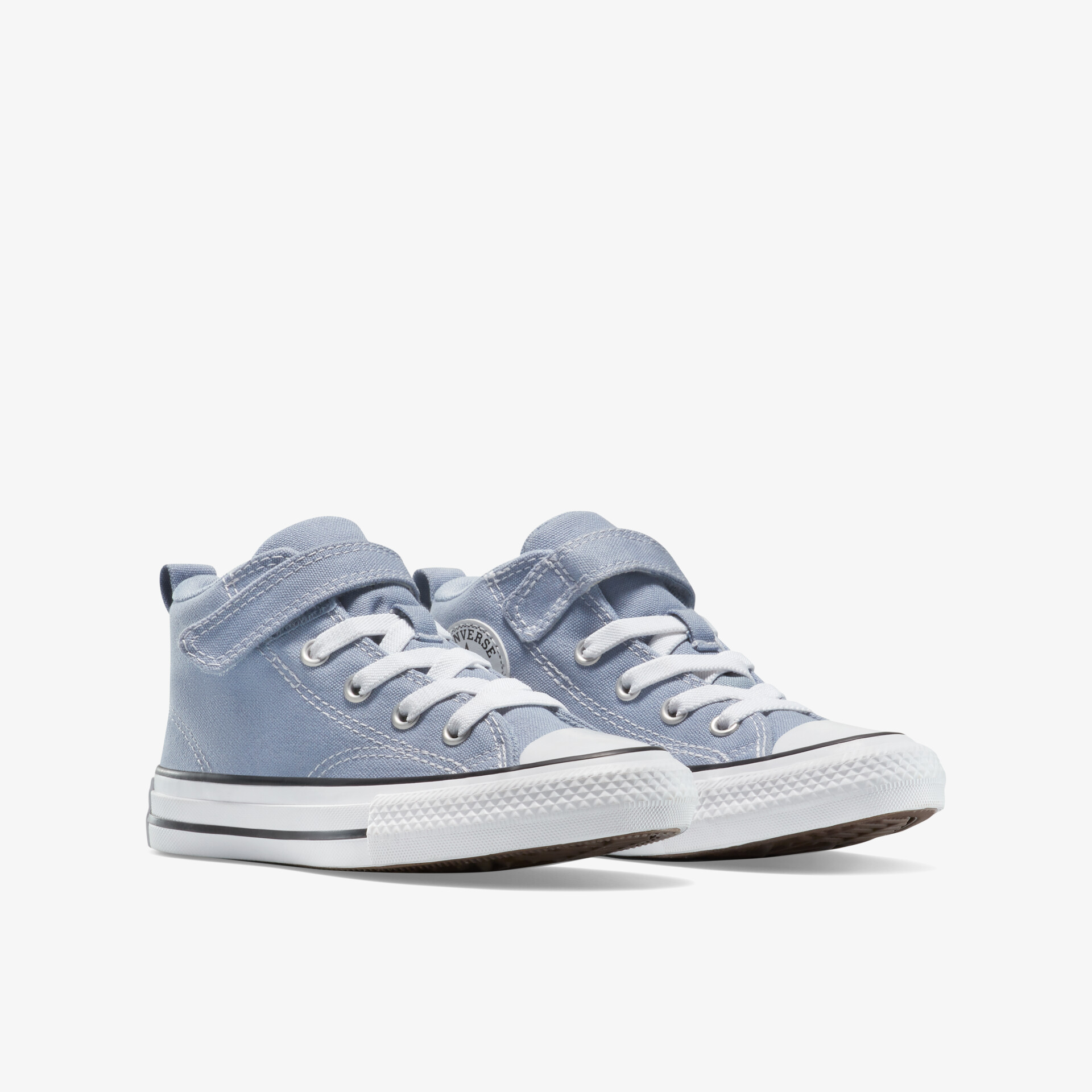 CONVERSE Kinder Sneaker Low blau