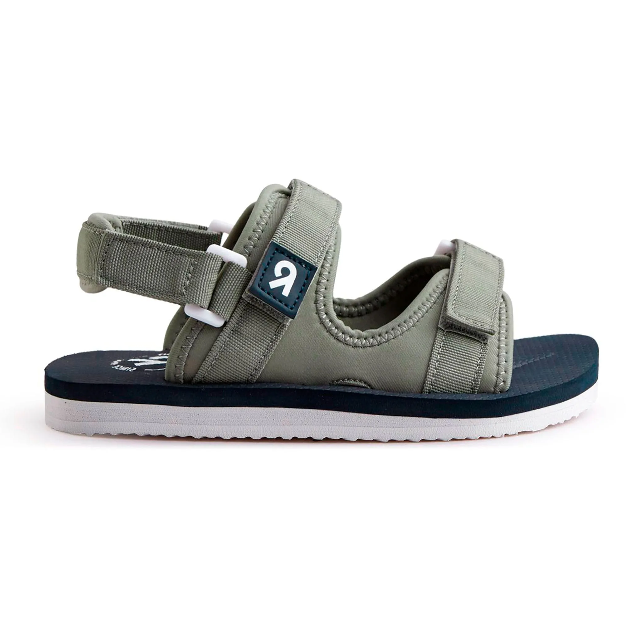 Reima Sandales Minsa 2.0 Pointures 28-38