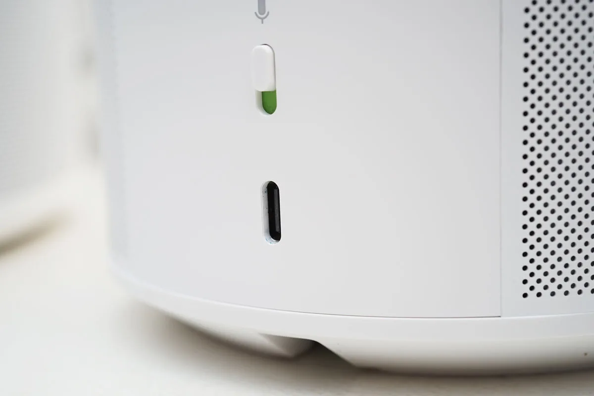 Sonos Era 100 Blanc   Vogel's SFS 4113 Blanc (la paire) Enceintes connectées