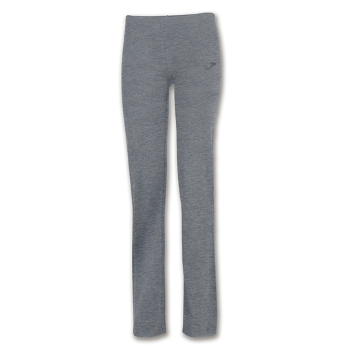 Calça comprida Joma Latino III Cinza Mesclado