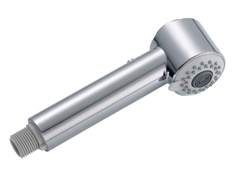 diaqua® Küchenbrause Ecobooster 1/2