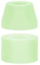 Venom Standard HPF Bushings 2-Pak - Dele Til Trucks Longboards