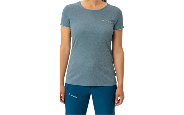 Vaude Essential Damen T-Shirt