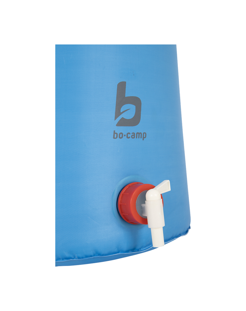Waterzak met Tap 20L