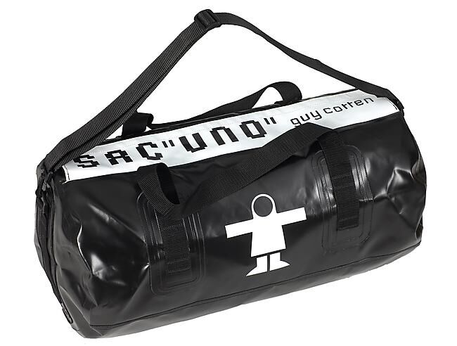 GUY COTTEN - SAC UNO