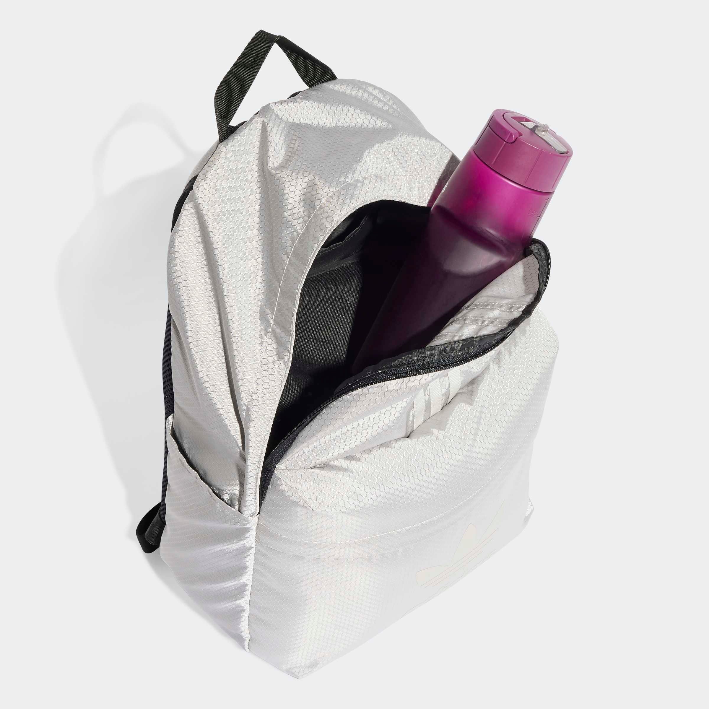 adidas Originals Rucksack »BACKPACK«
