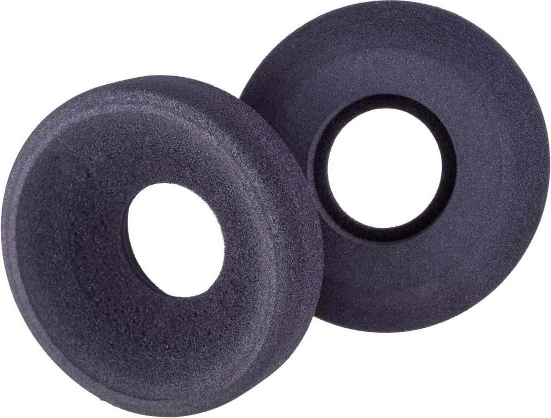 Oreillettes Grado G (la paire) Accessoires casques