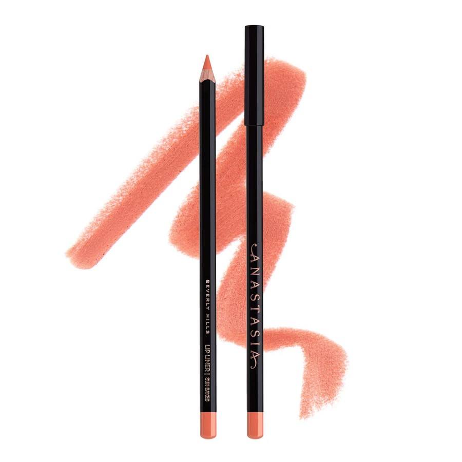 Anastasia Beverly Hills Lip Liner Sunbaked 1,49g