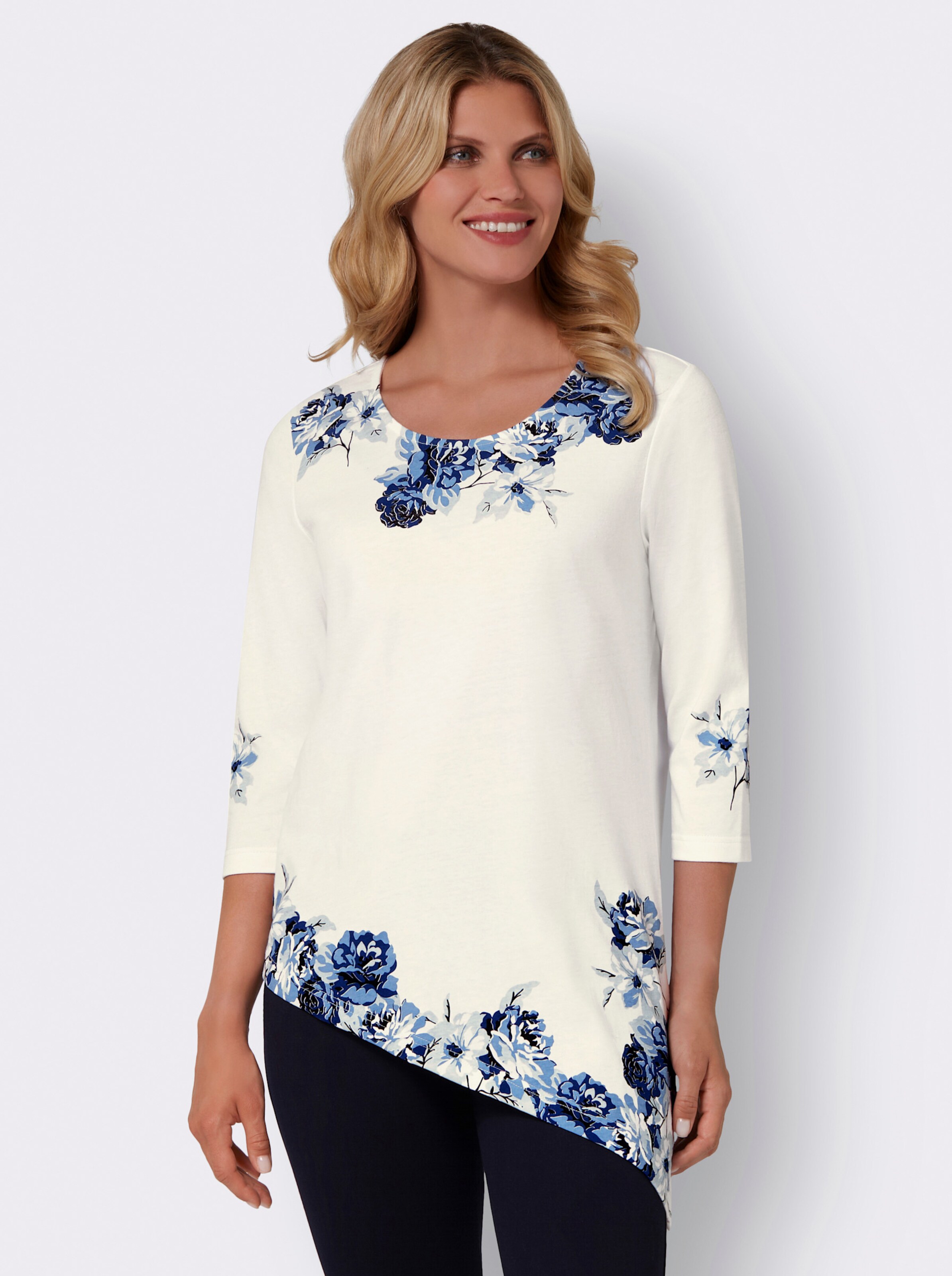 Longshirt
