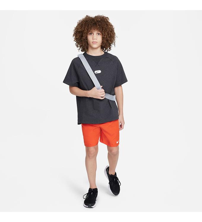Nike JR Athletics Dri-Fit T-Shirt