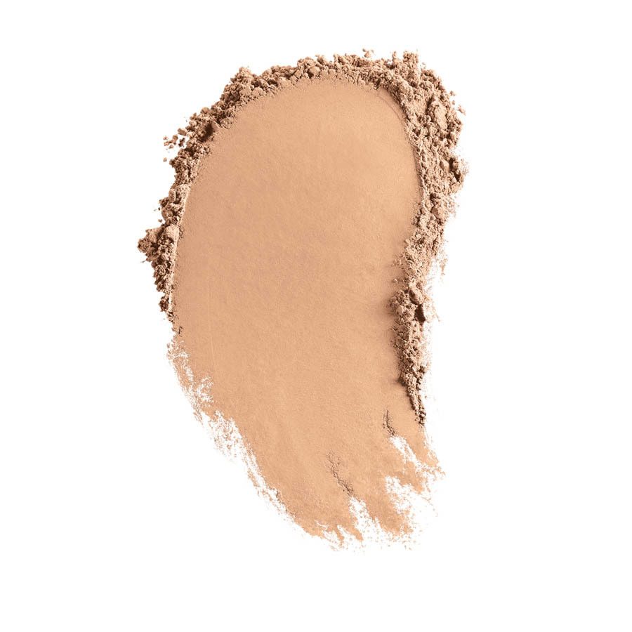 bareMinerals Original Matte Loose Foundation SPF15 Medium Beige 12 6g