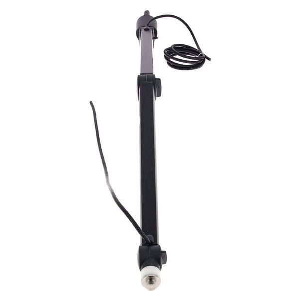 Yellowtec MiKA Mikrophone Arm YT3605