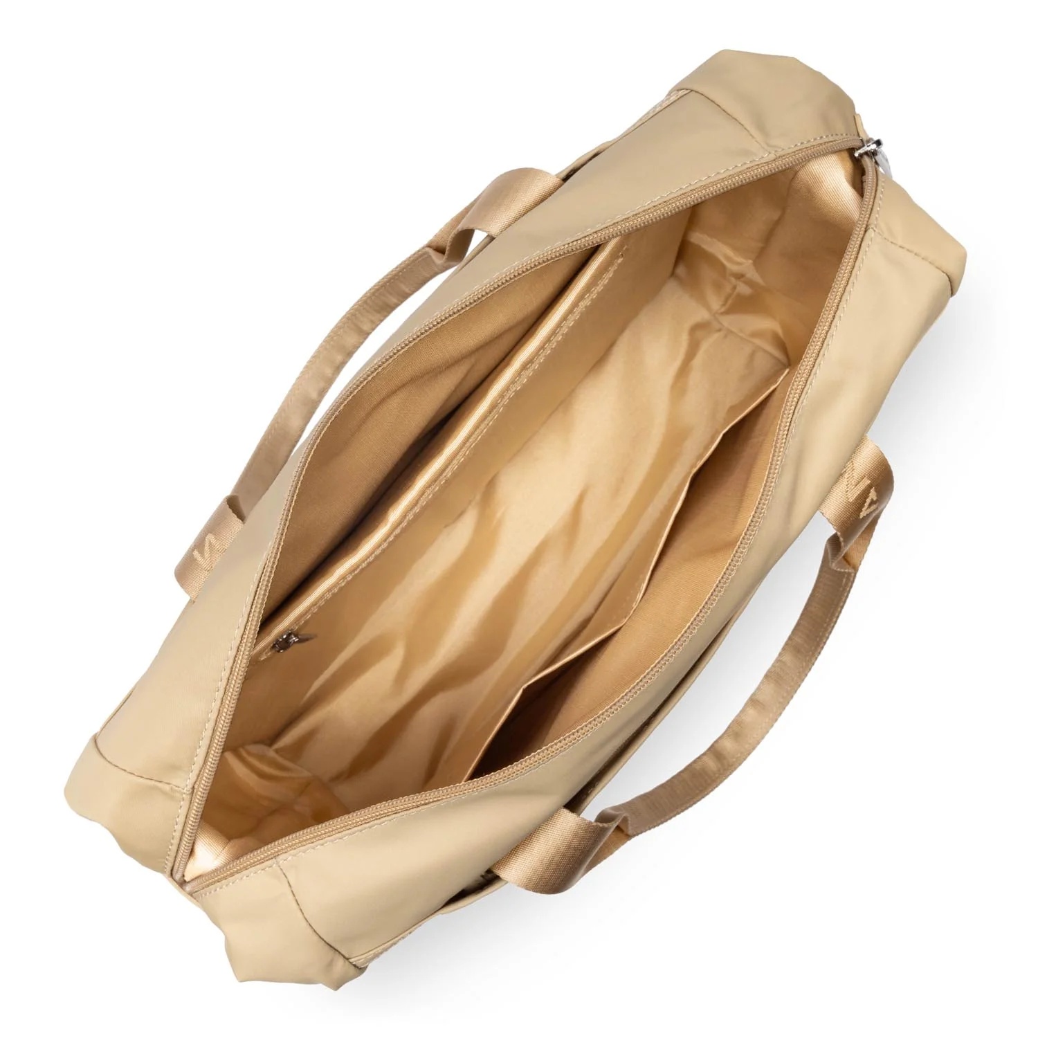 Basic Vita-Grand sac cabas épaule