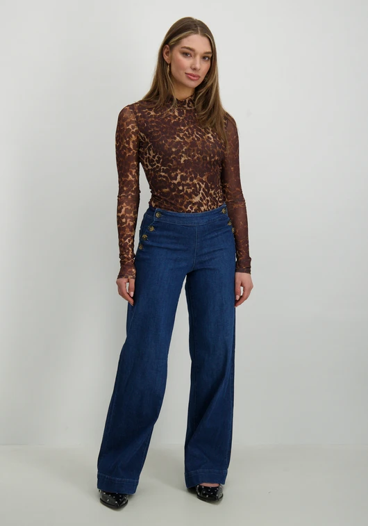 Only Jeans Madison 15311273