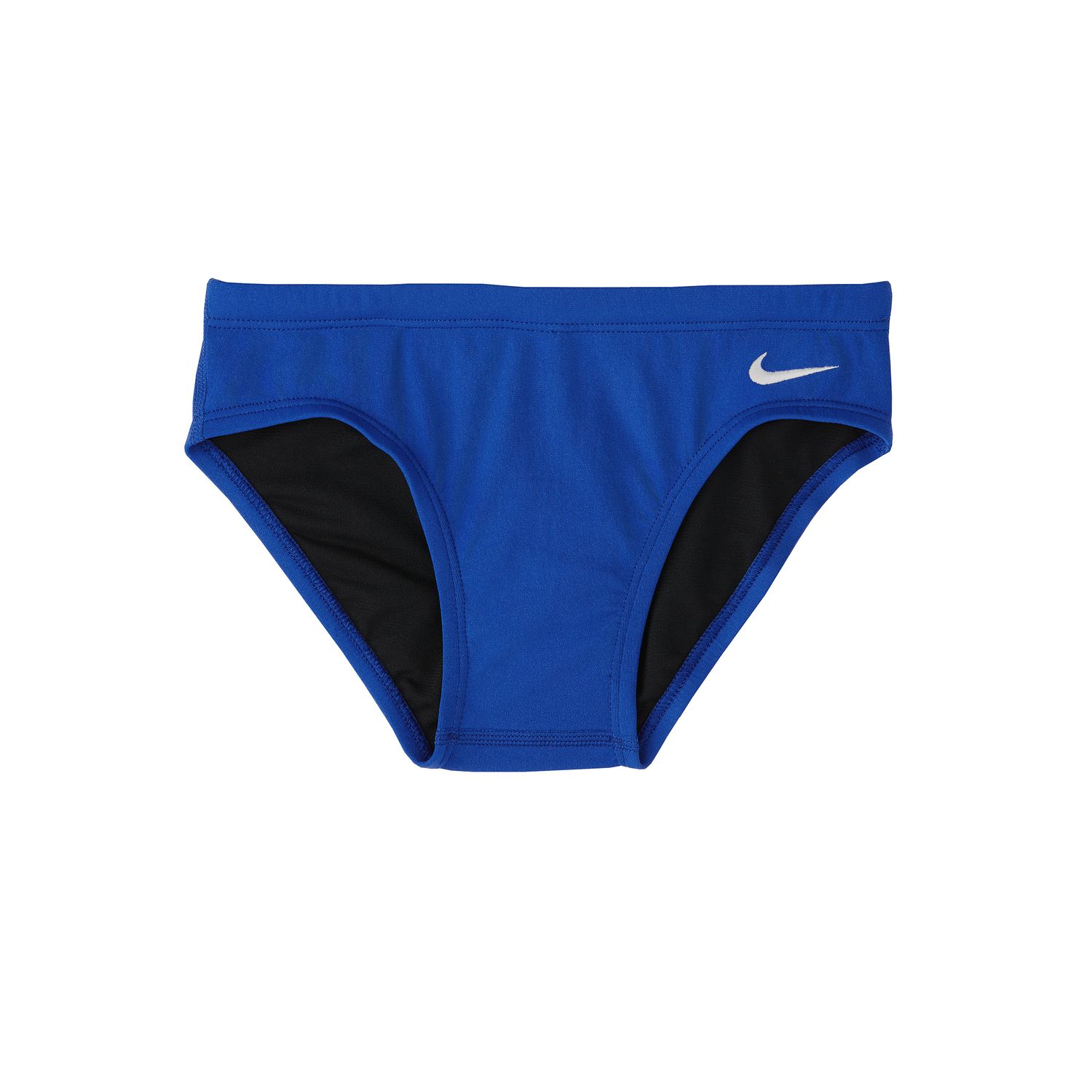 Calção de banho Nike Hydraston Solid