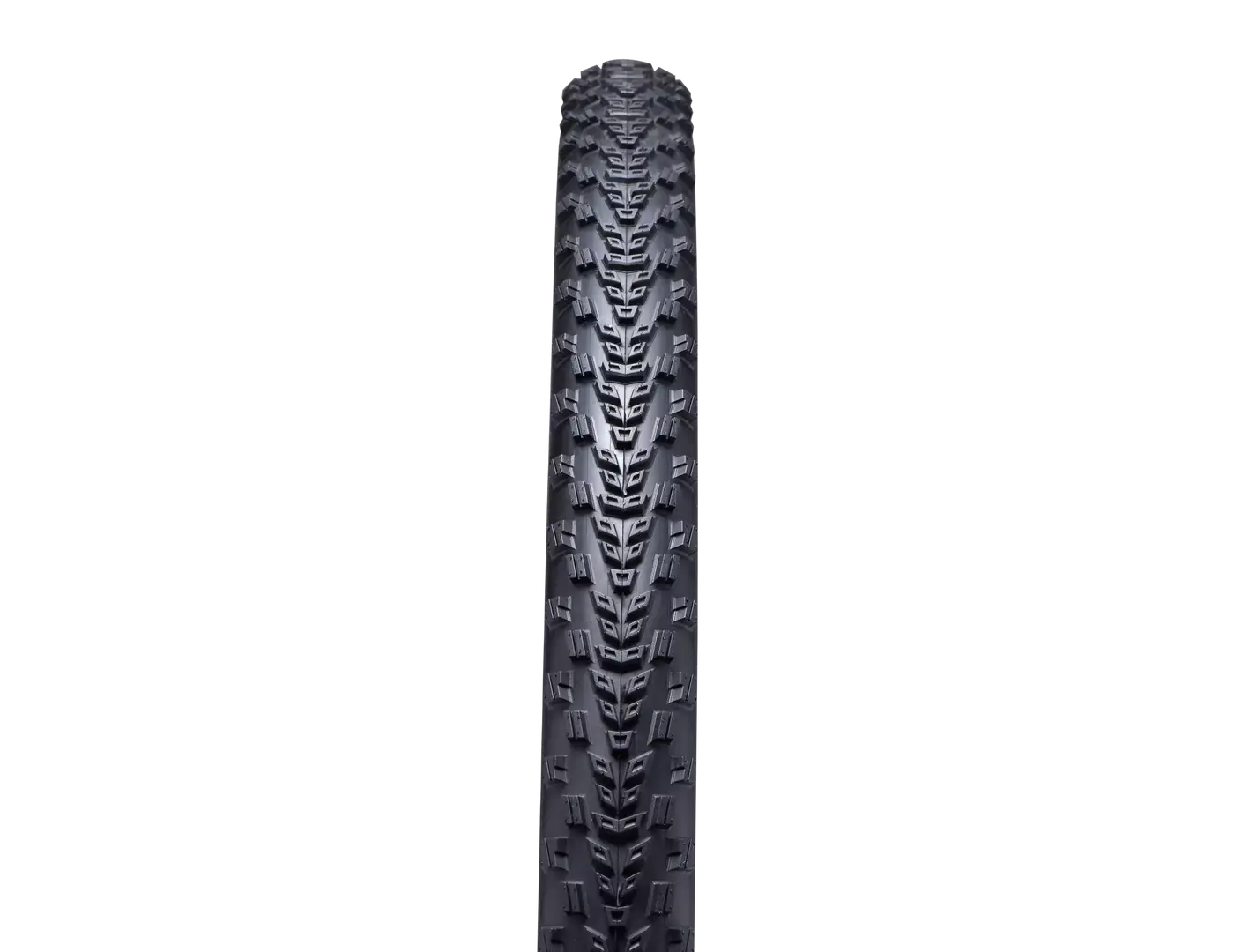 Specialized Rhombus Pro 2Bliss Ready Gravel Vouwband Zwart