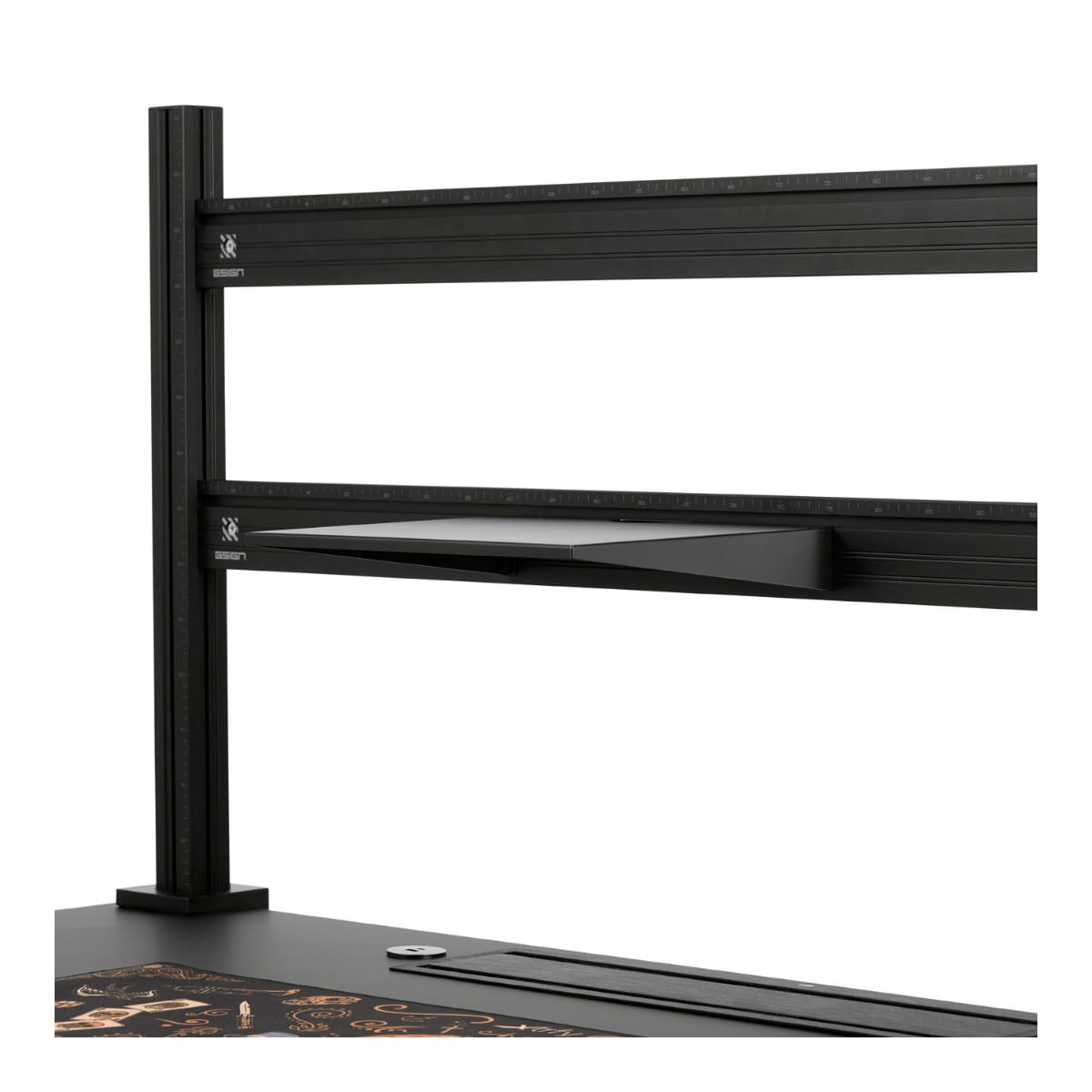 G:BAR SHELF XL