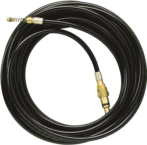 Nilfisk Riool-/buisreinigingsslang 8 meter