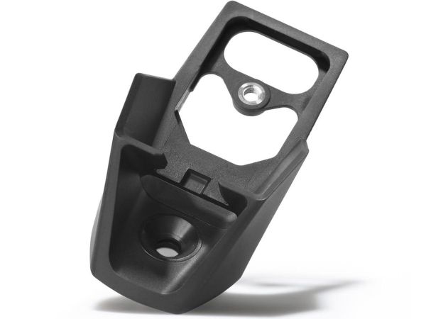 Bosch Kiox Display Holder