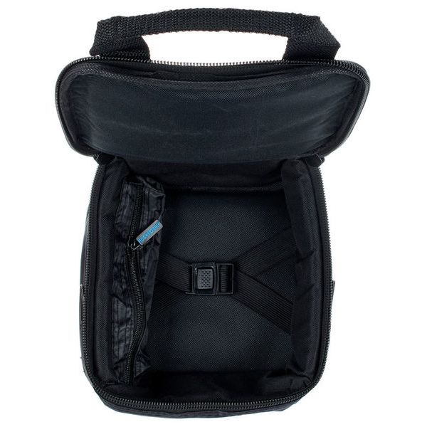 RockBoard Effects Pedal Bag No. 01