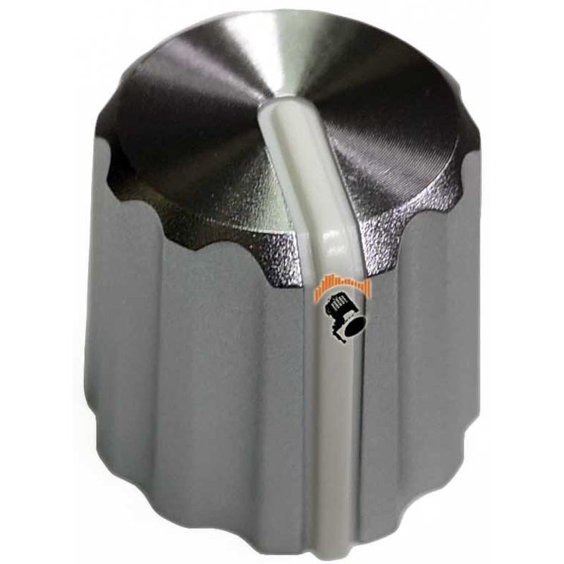 Pioneer spareparts DAA1373