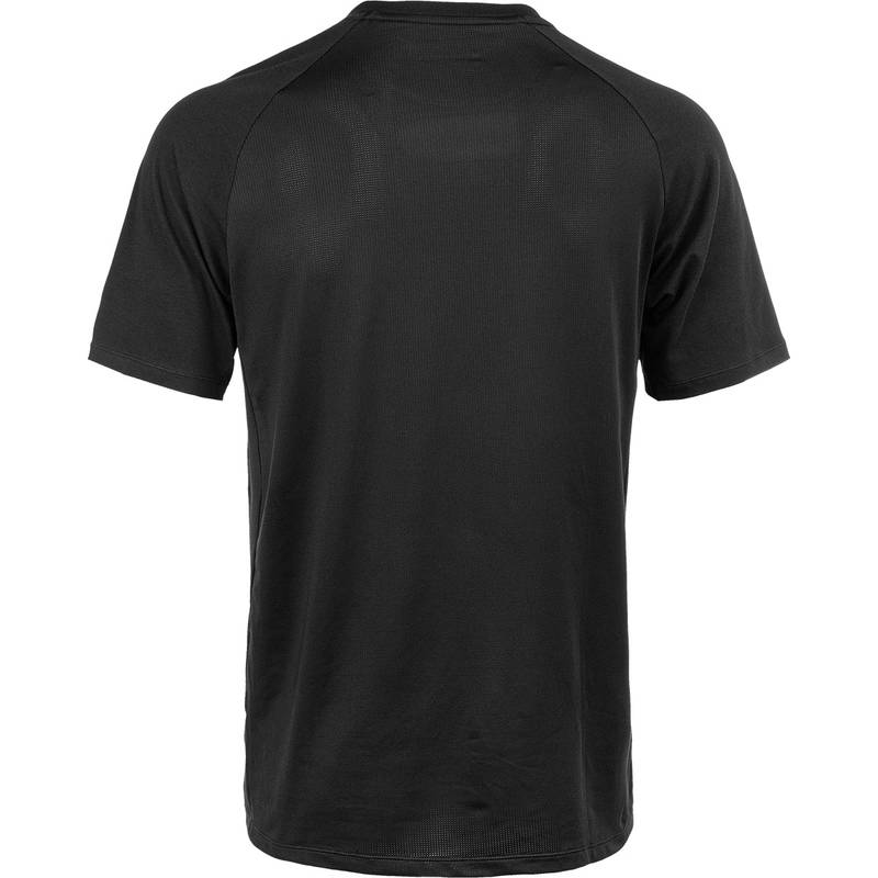 Virtus Briand Mesh-Tech Trænings T-shirt Herre