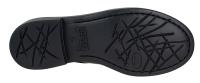 Casual Dean K201684 sort Sort