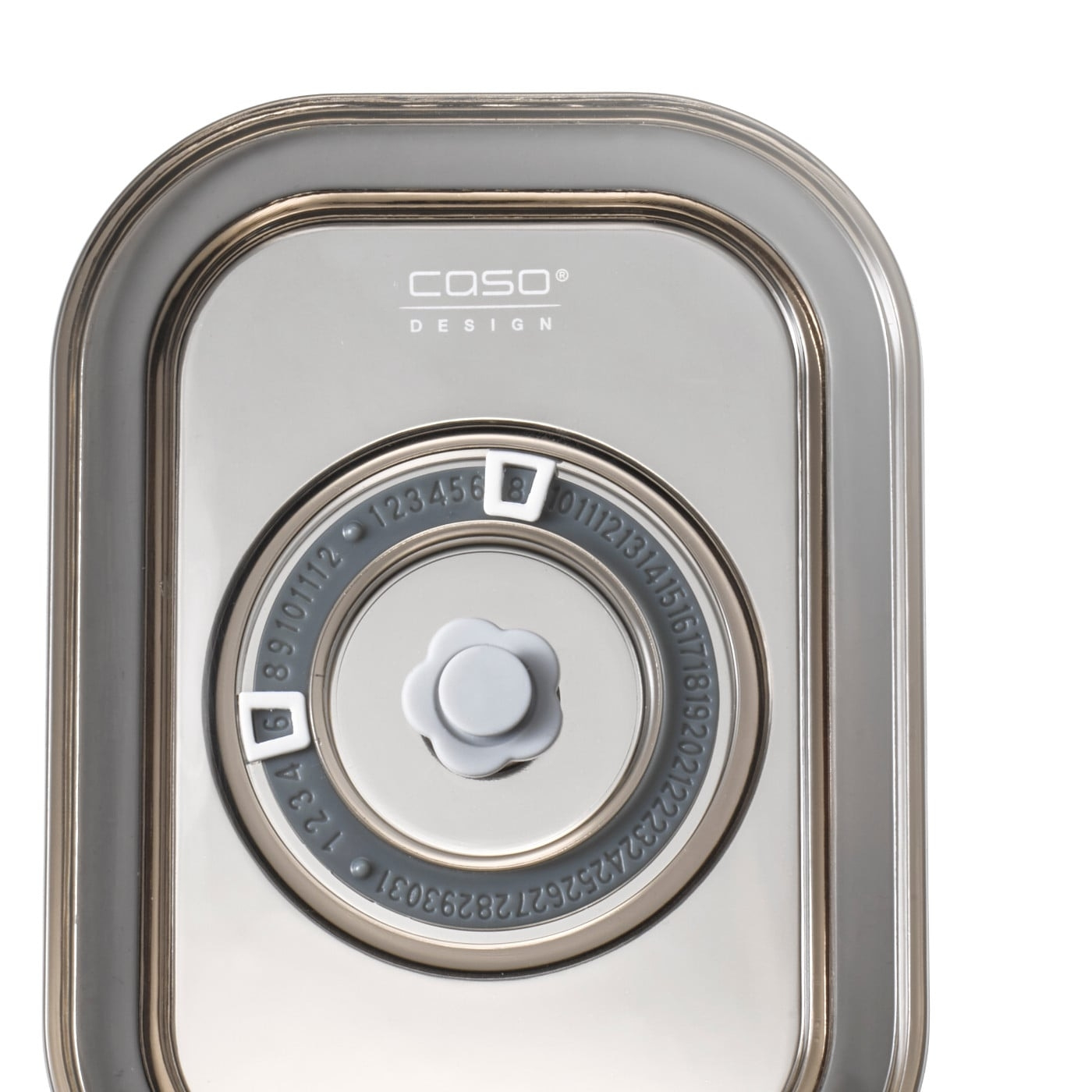 VacuBoxx Eco-Set