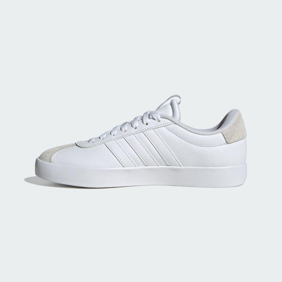 Adidas Chaussure VL Court 3.0