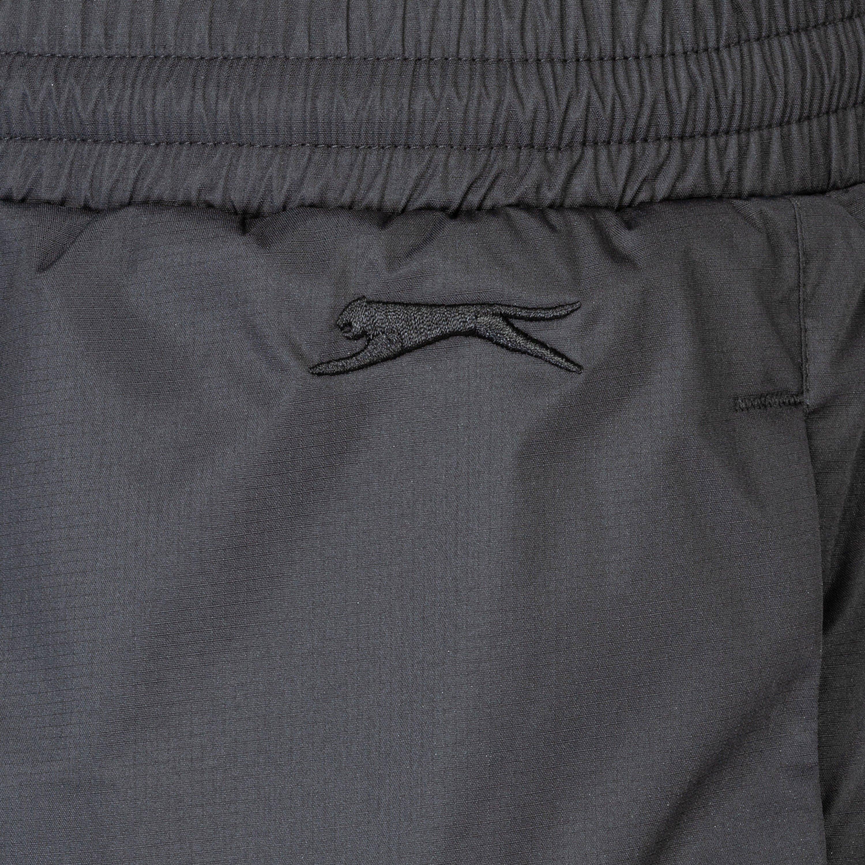 Slazenger Waterproof Pants Mens