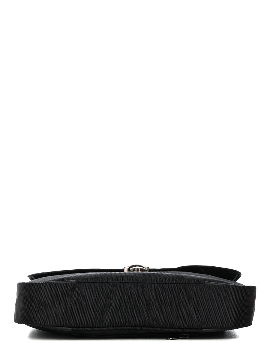 Serviette Wylson Kartina 38 cm