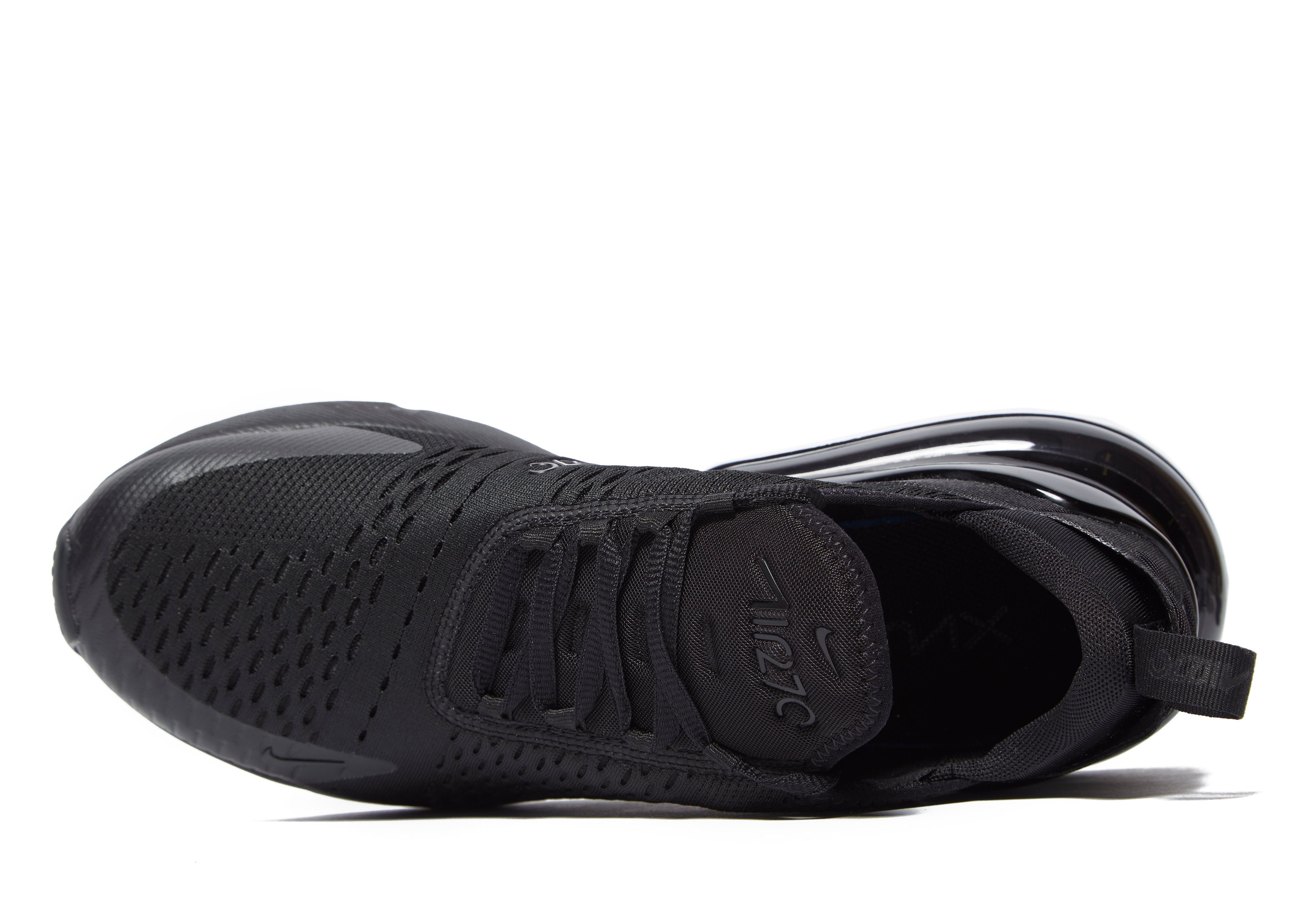 Nike Chaussure pour homme Air Max 270