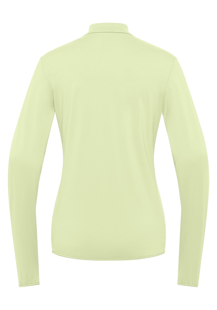 Jack Wolfskin Funktionsjacke »PRELIGHT TRAIL FZ W«