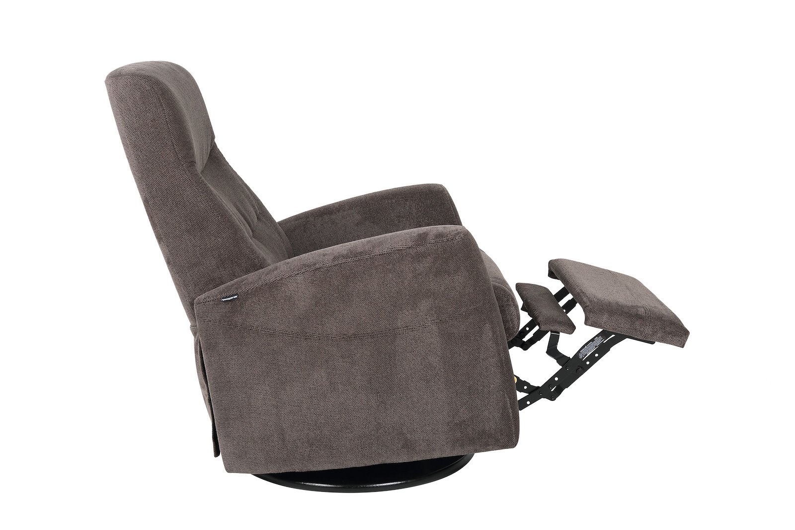 King Relaxer Tekstil Enter 108 Wood