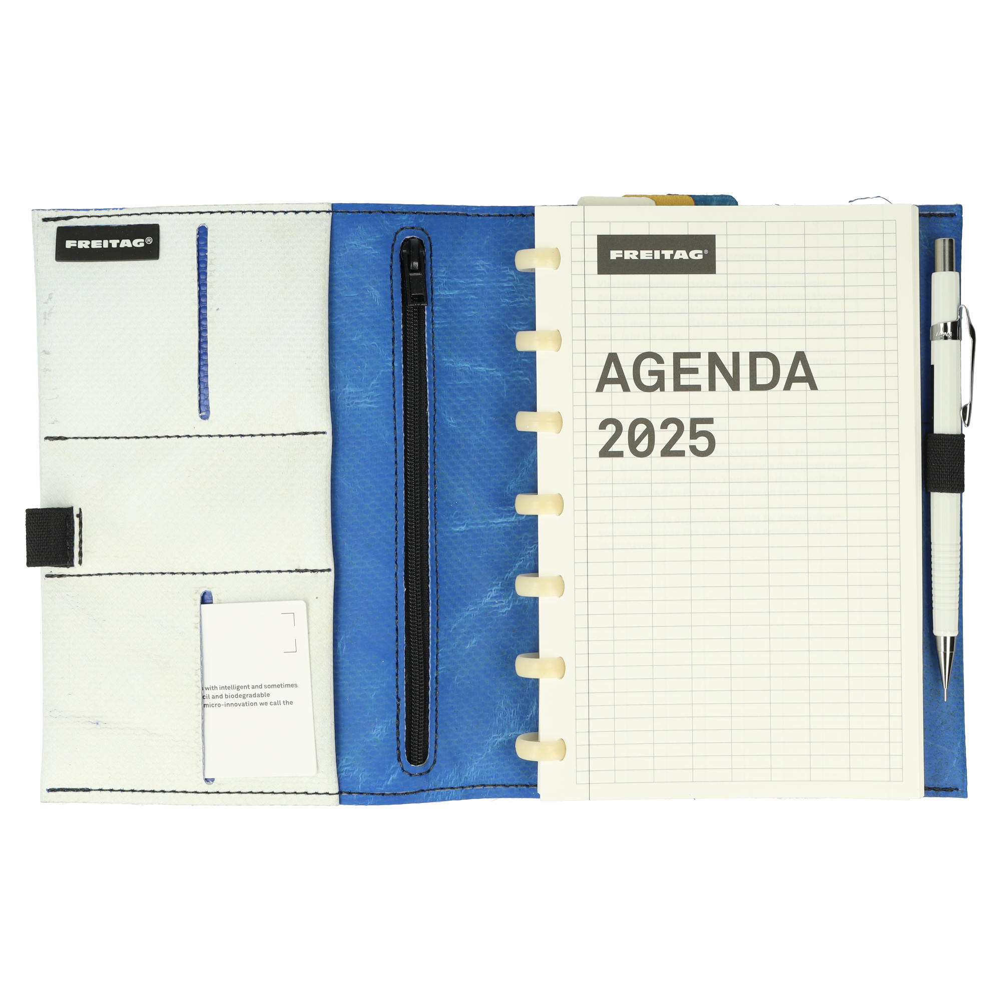 F26 AGENDA