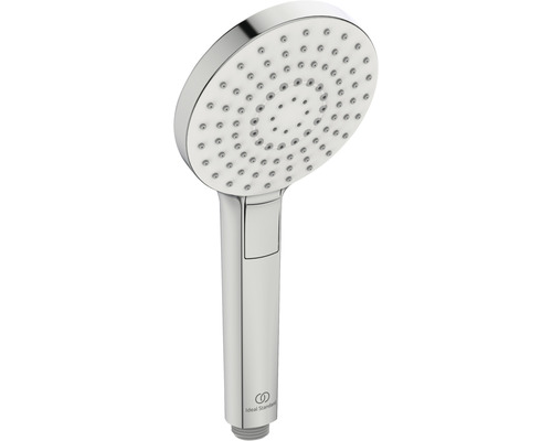 Ideal Standard badkraan met thermostaat CERATHERM T50 chroom A7696AA
