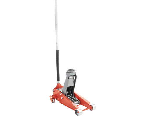 Holzmann RWH300 3000 kg autokrik