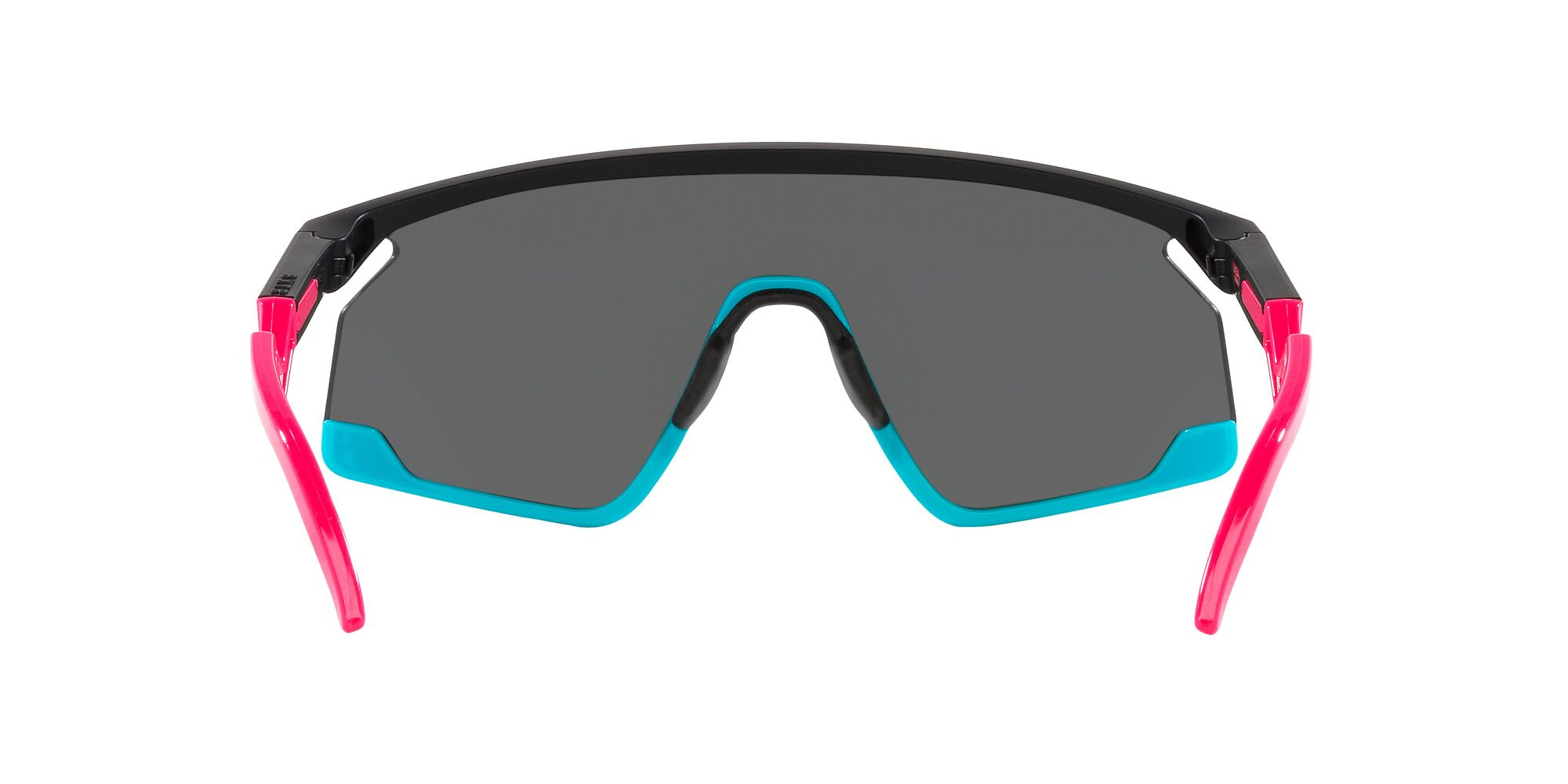 BXTR, Prizm Black