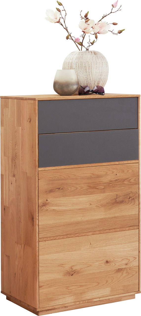 Waldwelt Schuhschrank AVANTI