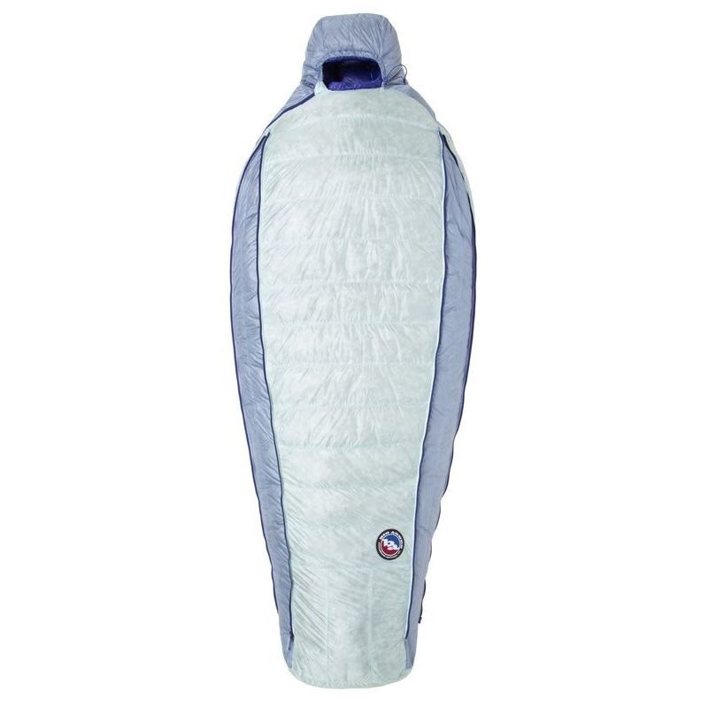 Torchlight UL 20 - Sac de couchage femme