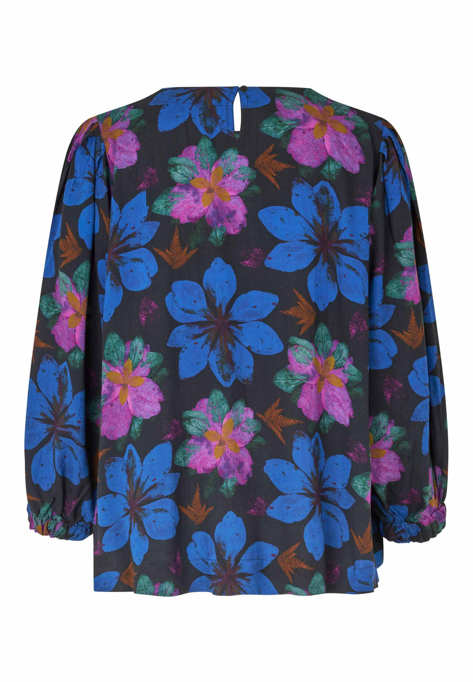 MASAI| Damen Bluse MaBrisa
