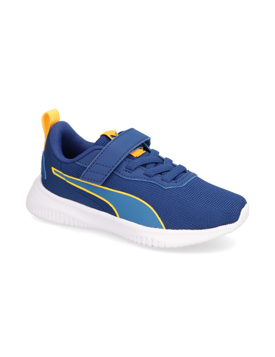 Flyer Flex AC PS