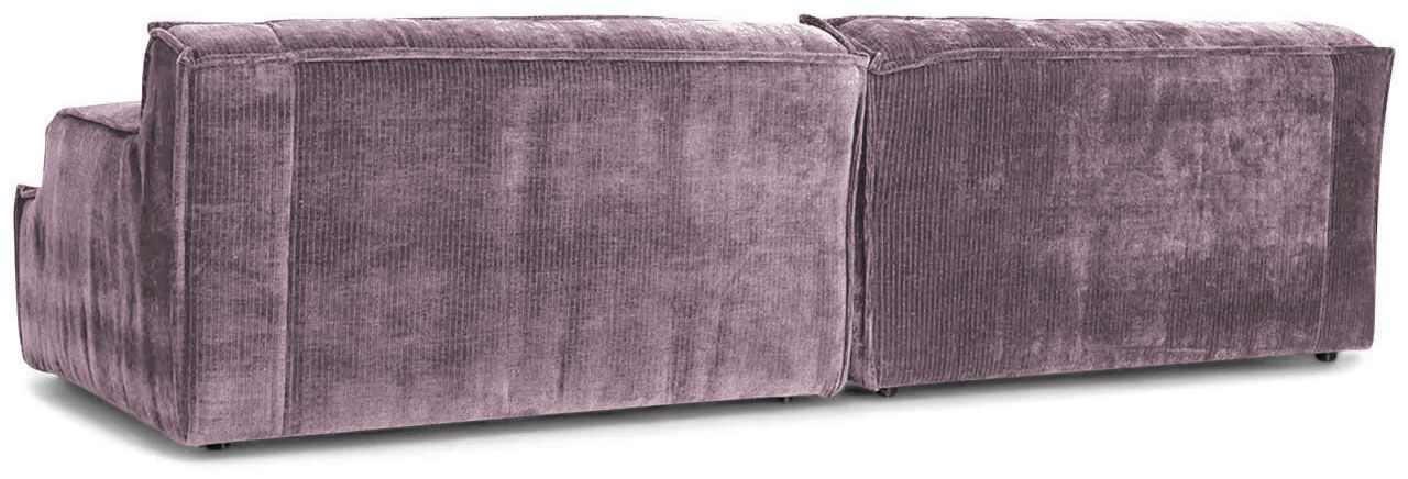 Sofa Candy