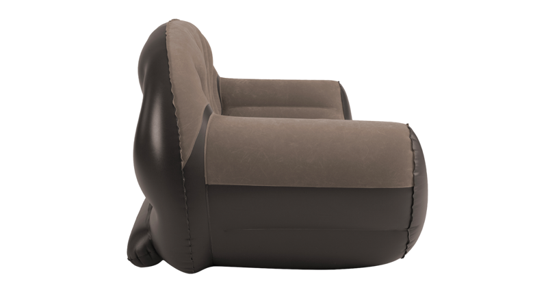 MAPLE SOFA