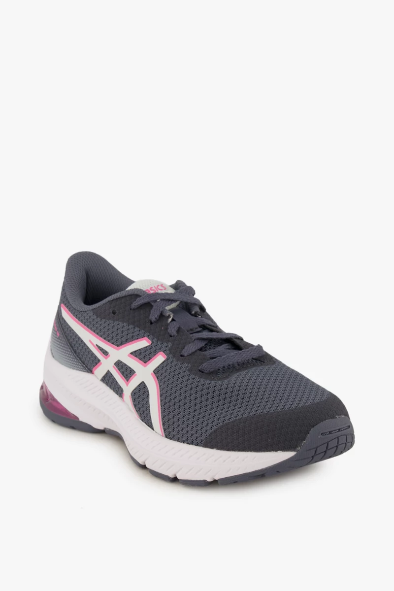 ASICS GT-1000™ 12 GS Kinder Laufschuh